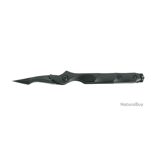 Urban Survival - R�f: 01BO047