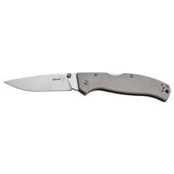 Boker Plus Titane Drop
