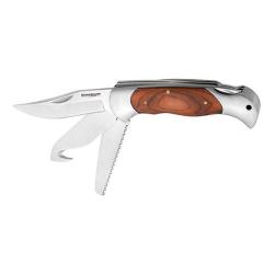 Classic Hunter - R&eacute;f: 01MB136