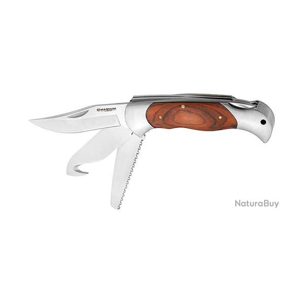 Classic Hunter - R�f: 01MB136