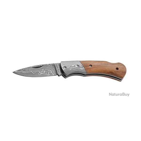 Damascus Mistress - R�f: 01MB171DAM