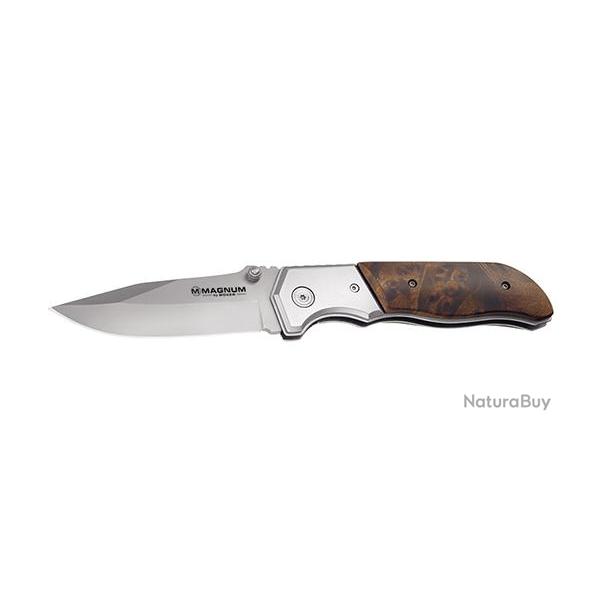Forest Ranger - R�f: 01MB233