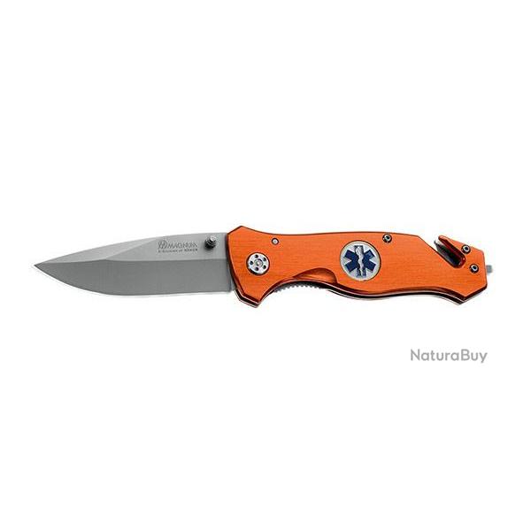 Boker magnum Medic
