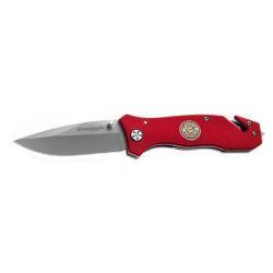 Fire Brigade - R&eacute;f: 01MB366