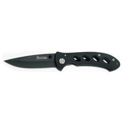 Boker magnum Shadow