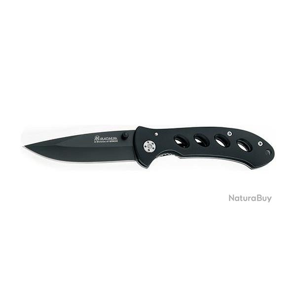 Boker magnum Shadow