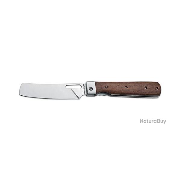 Boker magnum Outdoor Cuisine III