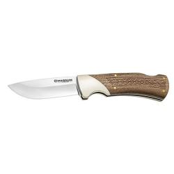 Woodcraft - B&ouml;ker Magnum - Ref 01MB506 - EAN 4045011056130
