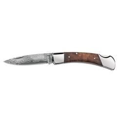 Damascus Lord - R&eacute;f: 01MB790DAM