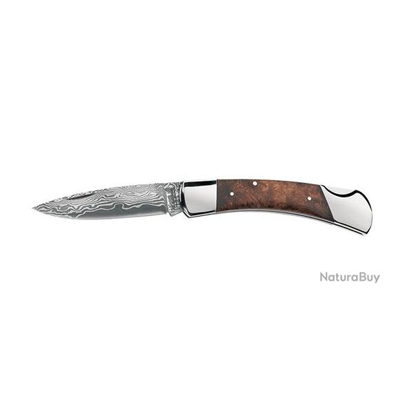 Damascus Lord - R�f: 01MB790DAM