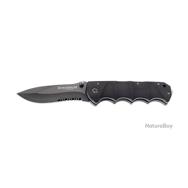 Boker magnum Black Spear
