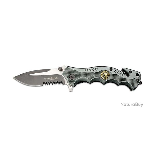 Swat Res-Q - R�f: 01RY769