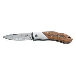 Boker magnum Caveman Damas