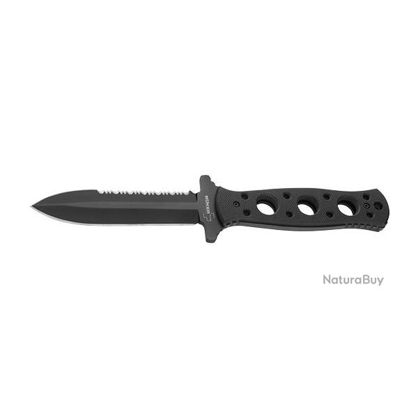Steel Mariner - R�f: 02BO285