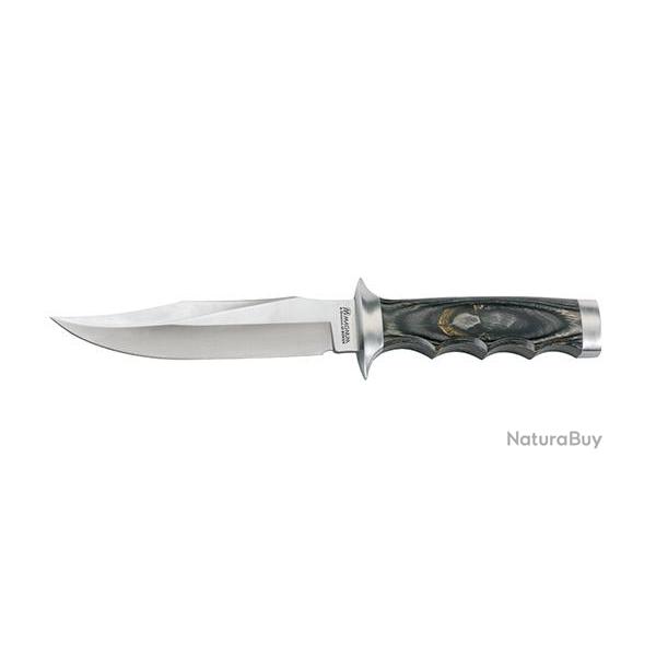 Jungle Devil - R�f: 02MB207