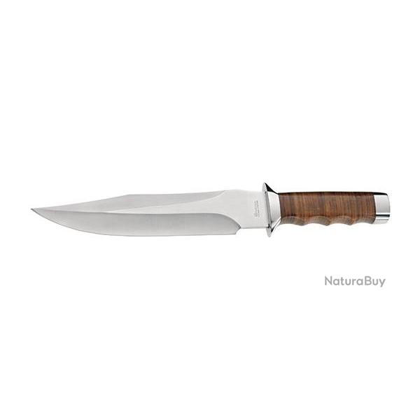 Giant Bowie - R�f: 02MB565
