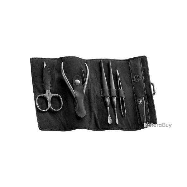 Set de Manucure (6 pi�ces) - R�f: 04BO306