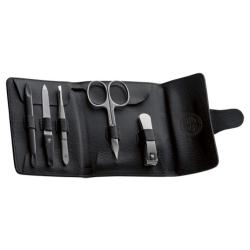 Set de Manucure (5 pi&egrave;ces) - R&eacute;f: 04BO606