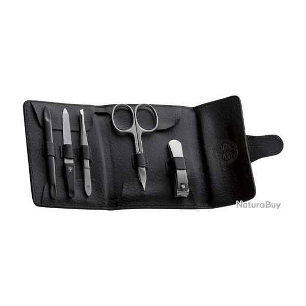 Set de Manucure (5 pi�ces) - R�f: 04BO606