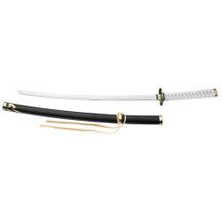 Boker magnum Manga Sabre