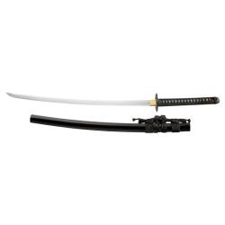 Boker magnum Captain Nathans Sword