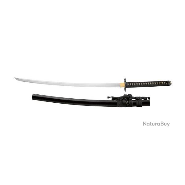 Boker magnum Captain Nathans Sword