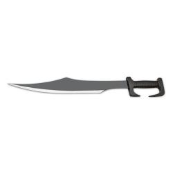 Leonidas Sword - R&eacute;f: 05ZS9407