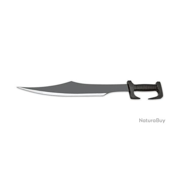 Leonidas Sword - R�f: 05ZS9407