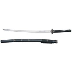 Boker magnum Last Black Samurai