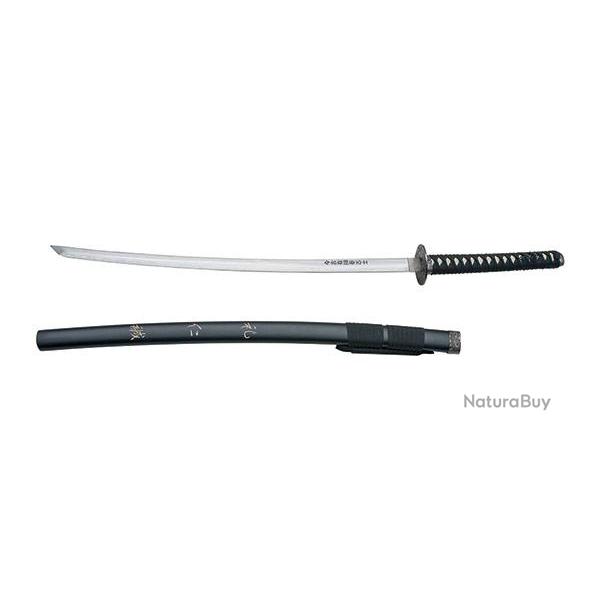 Boker magnum Last Black Samurai