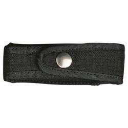 Etui de type Cordura - R&eacute;f: 090041