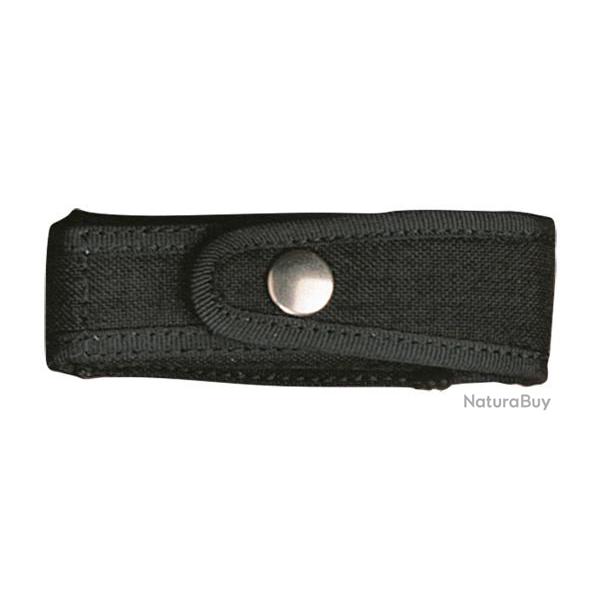 Etui de type Cordura - R�f: 090041