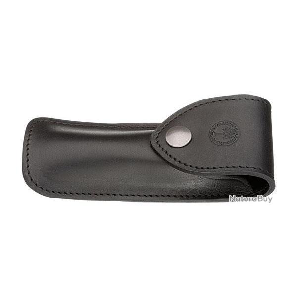 Etui Cuir noir - R�f: 090050
