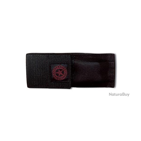 Etui de type Cordura - R�f: 090064