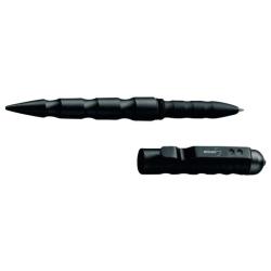 Boker Plus Multi Purpose Pen Black