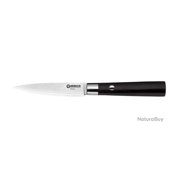 Boker Cuisine Damas Petty