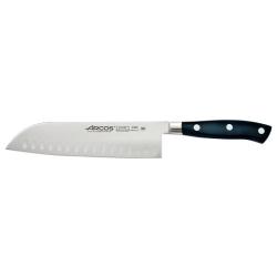 Arcos Riviera - Santoku