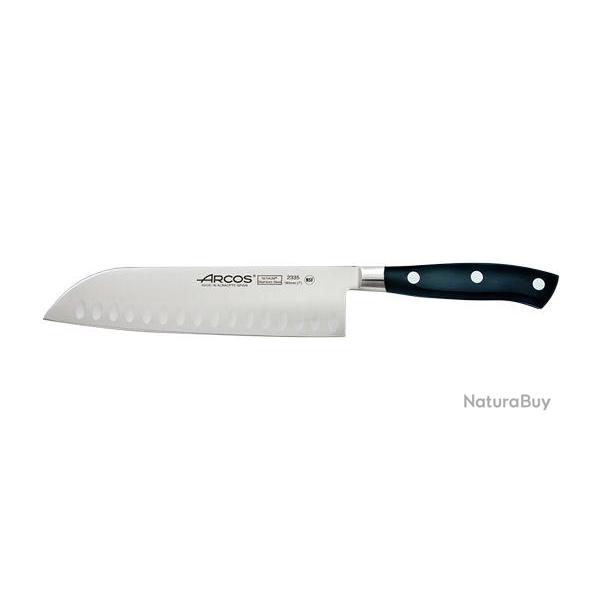 Arcos Riviera - Santoku
