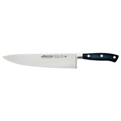 Arcos Riviera - Chef