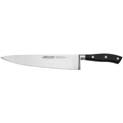 Arcos Riviera - Chef
