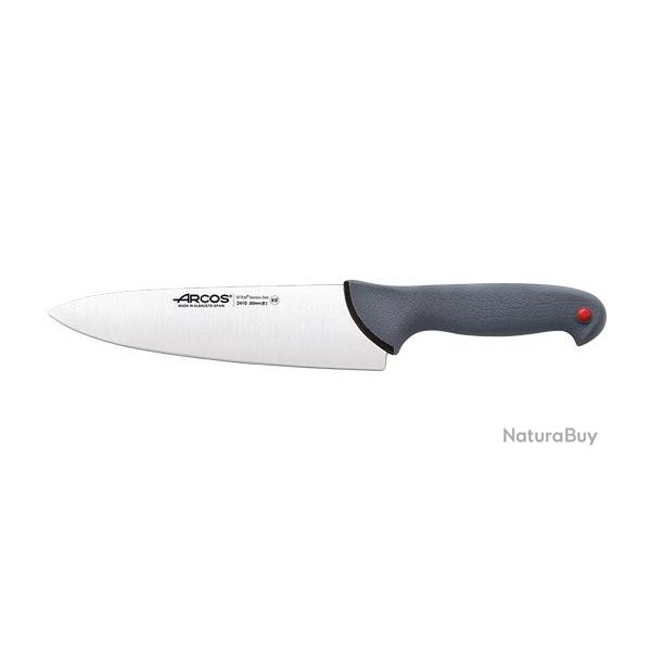 Arcos Colour Prof - Chef
