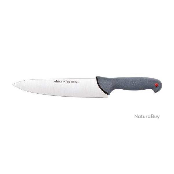 Arcos Colour Prof - Chef