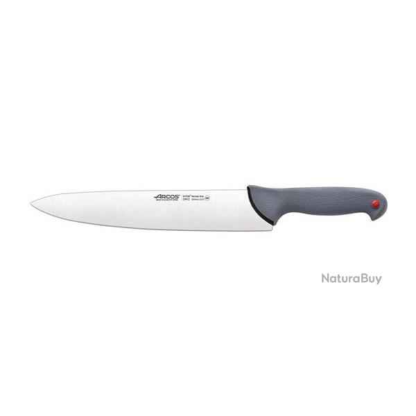 Arcos Colour Prof - Chef