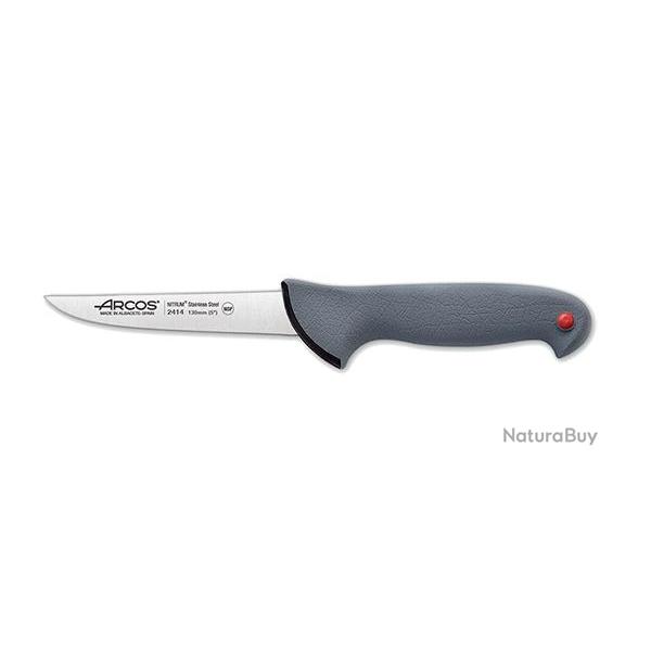 Arcos Colour Prof - D�sosseur