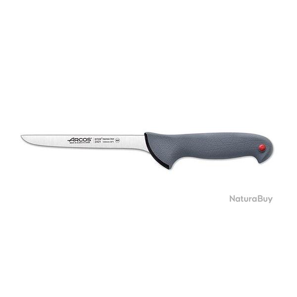 Colour Prof - D�sosseur �troit - R�f: A242100