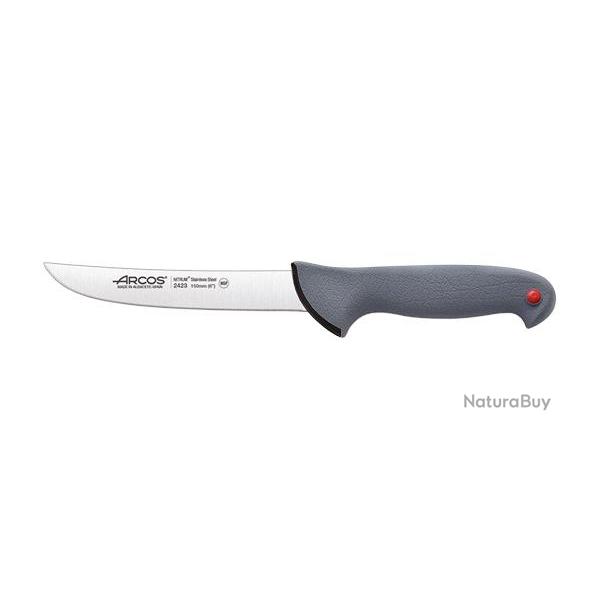 Colour Prof - D�sosseur large - Arcos - Ref A242300 - EAN 8421002242304