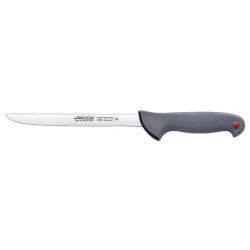 Arcos Colour Prof - Filet de sole