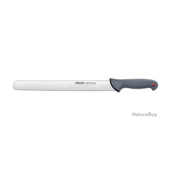 Arcos Colour Prof - Saumon