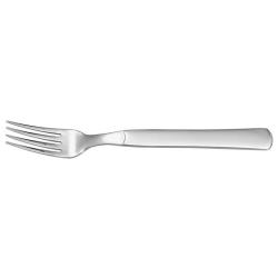 Arcos Table - Fourchette