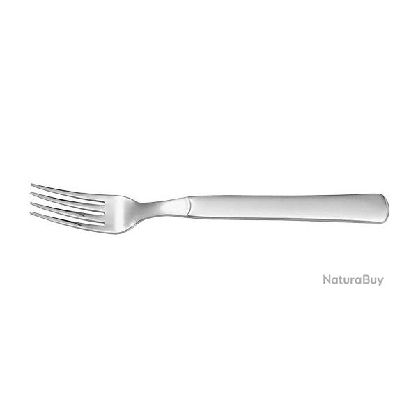 Arcos Table - Fourchette